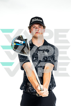 KLEIN_CAIN_GOLF-(COLLIER)-00076
