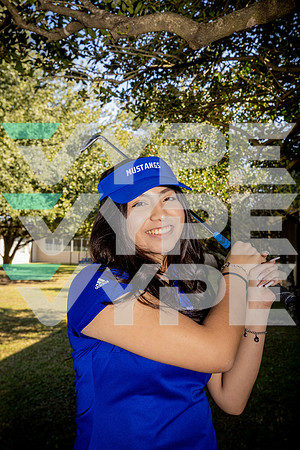 ALDINE_GOLF_101-(LILYCOX)