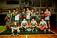 WOODLANDS_BB_JUNIOR_09087-(HARTOJO)