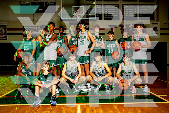 WOODLANDS_BB_JUNIOR_09087-(HARTOJO)