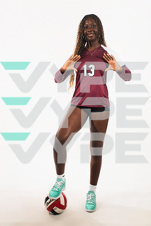DSC_2421-PEARLAND_VOLLEYBALL-(WRIGHT)