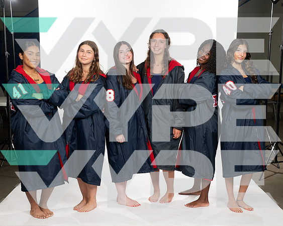 LAMAR_SWIM-(WRIGHT)-1