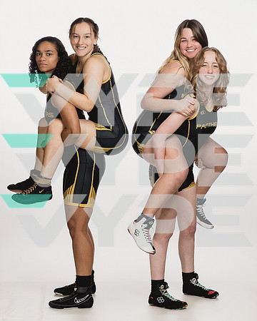 KLEIN OAK_WRESTLING-(COLLIER)-00422