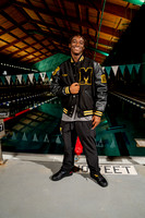 MARSHALL_SWIM_Alexander Richardson-(HINSON)-202