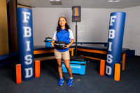 WILLOWRIDGE_ATHLETIC_TRAINING_0993-(BROWN)