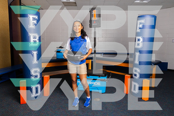 WILLOWRIDGE_ATHLETIC_TRAINING_0993-(BROWN)