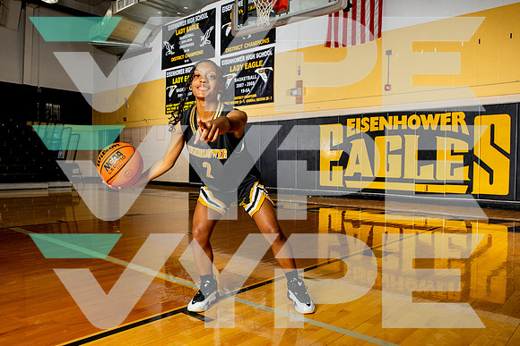 EISENHOWER_GBB-(BROWN)-260