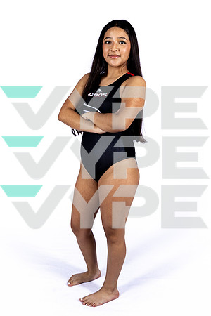 LANGHAM CREEK_WATERPOLO-(BROWN)-39