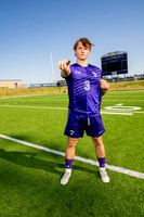 RIDGE POINT_SOC_Alex Hart-(HINSON)-359