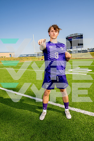 RIDGE POINT_SOC_Alex Hart-(HINSON)-359