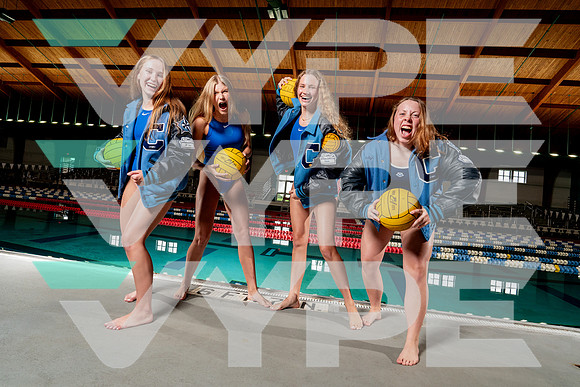 CLEMENTS_WATER_POLO-(COLLIER)-48