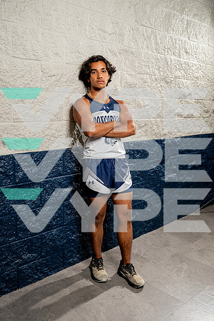 CONCORDIA_XC-(COLLIER)-41