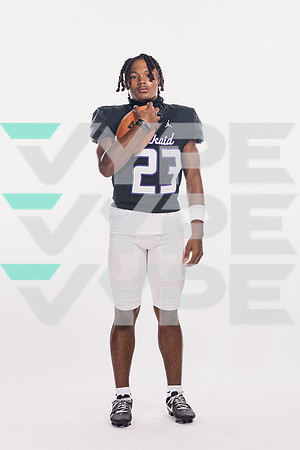 KINKAID_FB-(COLLIER)-60
