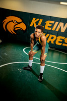 KLEIN_FOREST_WRESTLING_-(BCC)-11