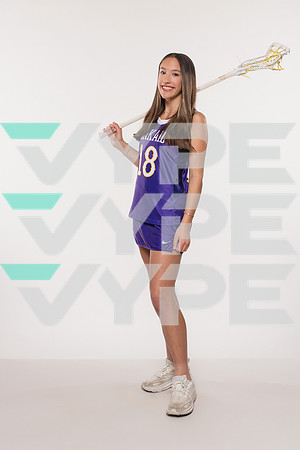 KINKAID_LAX_GIRLS-(WRIGHT)-2791