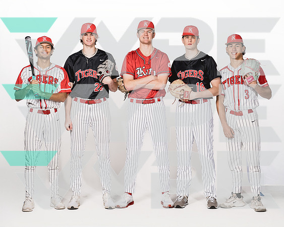 KATY_BSBL_TEAM-(COLLIER)-00352