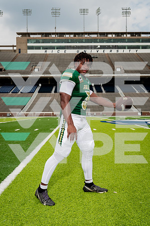 CY-FALLS_FB-(COLLIER)-5