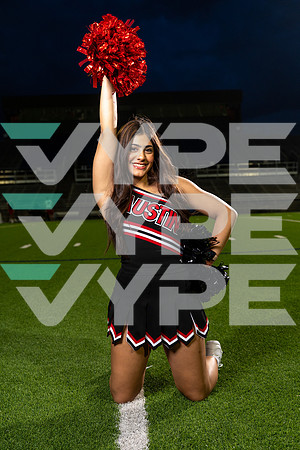 AUSTIN_CHEER_DSC00847-(COLLIER)