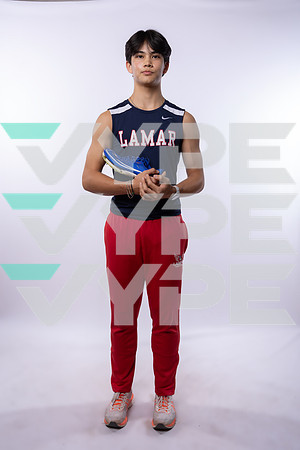 HOUSTON LAMAR_TF-(BROWN)-714