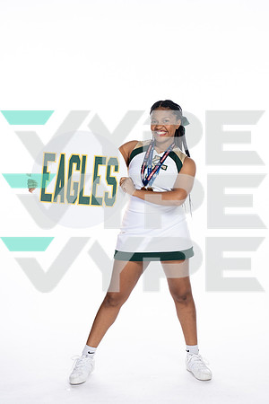 KLEIN FOREST_CHEER-(COLLIER)-27