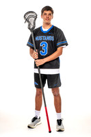 HOUSTON_CHRISTIAN_LAX_BOYS-(WRIGHT)-1913