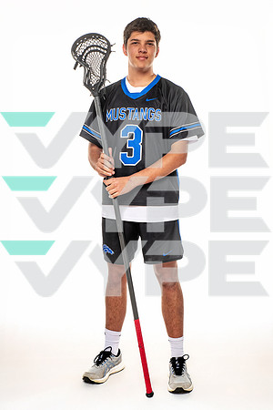 HOUSTON_CHRISTIAN_LAX_BOYS-(WRIGHT)-1913