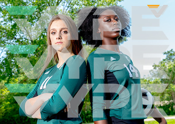 STRATFORD_VB_TEAM_538-(BCC)