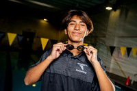 EISENHOWER_SWIM_09713-(BCC)