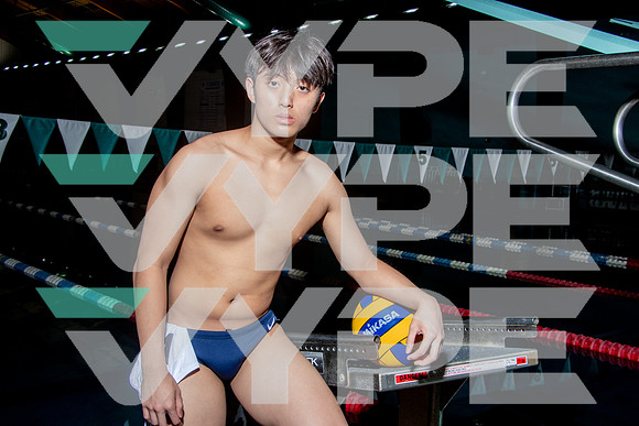 DULLES_WATER_POLO-(LCOOK)-33
