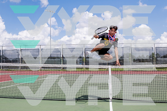 HASTINGS_TENNIS-(WRIGHT)-6