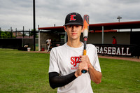 SJ23_BSBL-(HINSON)-15