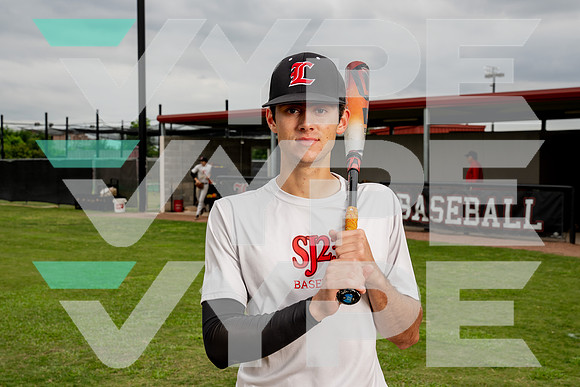 SJ23_BSBL-(HINSON)-15