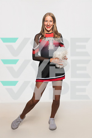 TOMBALL_DANCE_8842-(WRIGHT)