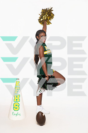 KLEIN FOREST_CHEER-(WRIGHT)-50