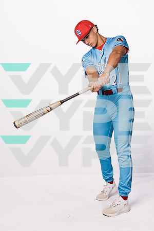 OAK_RIDGE_BSBL-(BROWN)-00001002