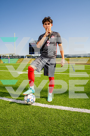 TRAVIS_SOC_Sebastian Perales-(HINSON)-403