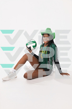 FBCA_VOLLEYBALL_3048-(WRIGHT)