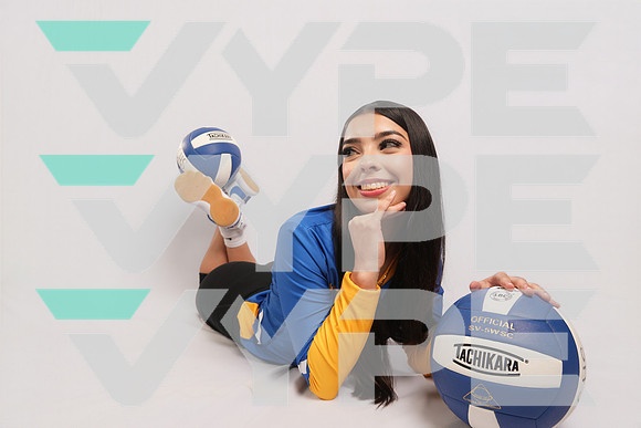 CHANNELVIEW_VOLLEYBALL_03780-(HINSON)