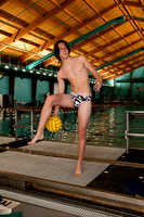 AUSTIN_WATER_POLO_5711-(WRIGHT)