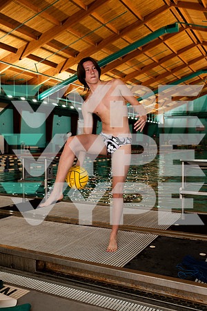 AUSTIN_WATER_POLO_5711-(WRIGHT)