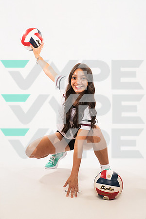 DSC_2262-PEARLAND_VOLLEYBALL-(WRIGHT)