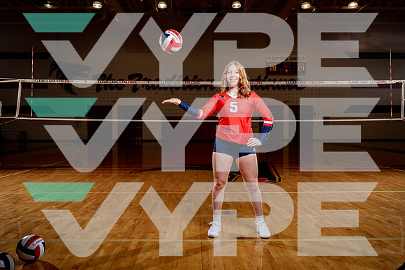 CLEAR LAKE_VB-(COLLIER)-32