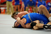07-SJS_WRESTLING-(HINSON)