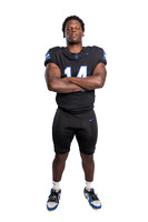 HOUSTON_CHRISTIAN_0459-(BROWN)