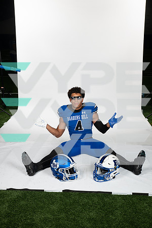 BARBERS HILL_FB-(WRIGHT)-14