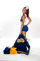 KLEIN HIGH_CHEER-(WRIGHT)-8