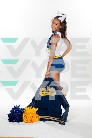 KLEIN HIGH_CHEER-(WRIGHT)-8