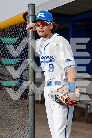 ALDINE_BSBL-(COLLIER)-00045