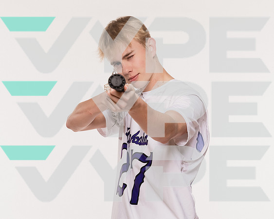 KINKAID_LAX_BOYS-(WRIGHT)-2545