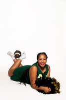 KLEIN FOREST_CHEER-(WRIGHT)-11
